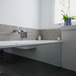 Duncan Bruce Furniture Bathrooms