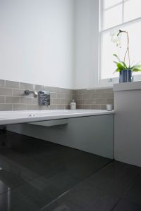 Duncan Bruce Furniture Bathrooms