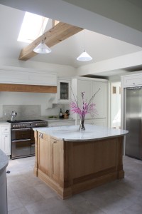 Duncan Bruce Furniture Kitchen Design