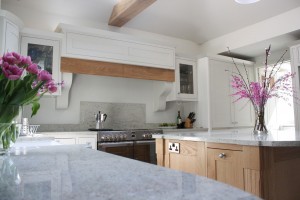 Duncan Bruce Furniture Kitchen Design