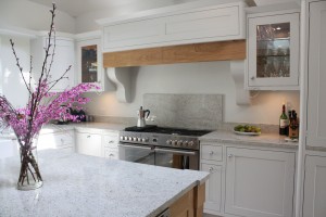 Duncan Bruce Furniture Kitchen Design