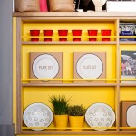 Duncan Bruce Shopfitting and Interior Design Specialists