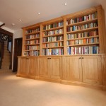 Duncan Bruce Furniture Bespoke Design