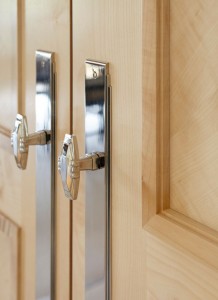 Duncan Bruce Furniture Bespoke Design