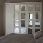 Duncan Bruce Furniture Bespoke Design