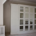 Duncan Bruce Furniture Bespoke Design