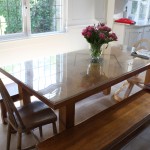 Duncan Bruce Furniture Bespoke Design