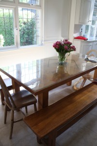 Duncan Bruce Furniture Bespoke Design