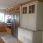 Duncan Bruce Furniture Kitchen Design