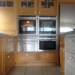 Duncan Bruce Furniture Kitchen Design