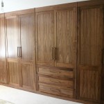 Duncan Bruce Furniture Bespoke Design