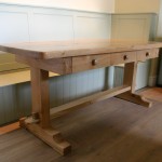 Duncan Bruce Furniture Bespoke Design