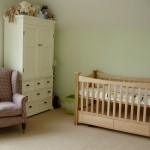 Duncan Bruce Furniture Bespoke Design