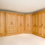 Duncan Bruce Bespoke Furniture