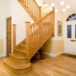 Duncan Bruce Bespoke Furniture