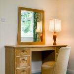 Duncan Bruce Bespoke Furniture