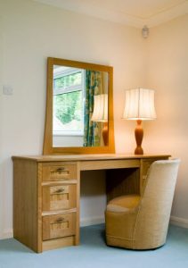 Duncan Bruce Bespoke Furniture