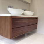 Duncan Bruce Bespoke Furniture