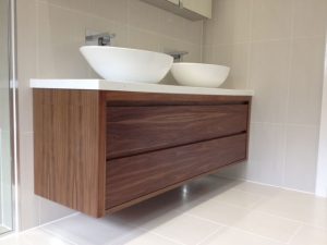 Duncan Bruce Bespoke Furniture