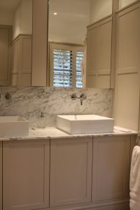 Duncan Bruce Bespoke Furniture