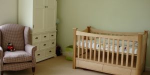 Duncan Bruce Furniture Bedrooms