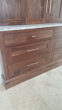 Duncan Bruce Furniture Kitchen Design