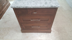 Duncan Bruce Furniture Kitchen Design