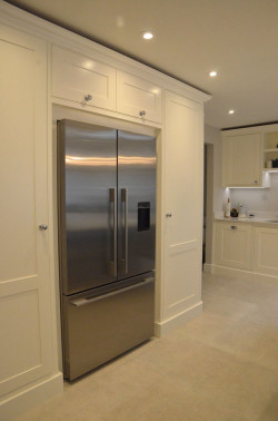 Duncan Bruce Furniture Kitchen Design