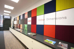 Duncan Bruce Shopfitting and Interior Design Specialists