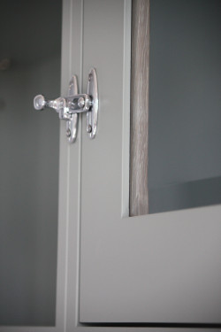 Duncan Bruce Furniture Kitchen Design