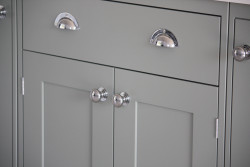 Duncan Bruce Furniture Kitchen Design