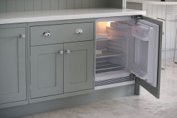 Duncan Bruce Furniture Kitchen Design