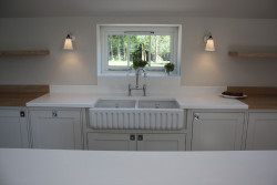 Duncan Bruce Furniture Kitchen Design