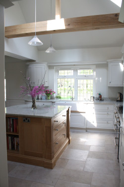 Duncan Bruce Furniture Kitchen Design