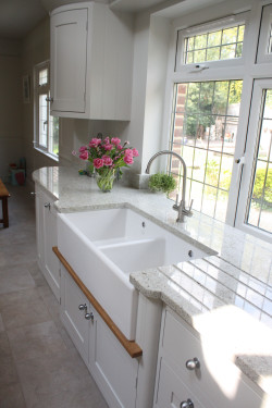 Duncan Bruce Furniture Kitchen Design