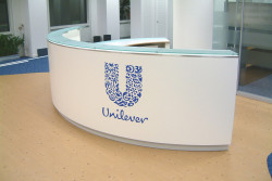 Duncan Bruce Shopfitting and Interior Design Specialists