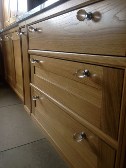 Duncan Bruce Furniture Kitchen Design