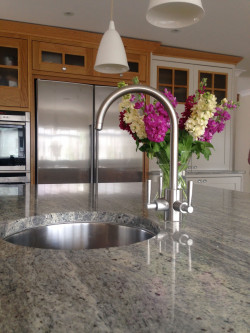 Duncan Bruce Furniture Kitchen Design